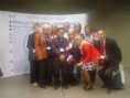 /album/fotogaleria/a1-team-jpg/